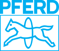 <b>Marc Stawitzki </b><br>Chief Human Resources Officer (CHRO)