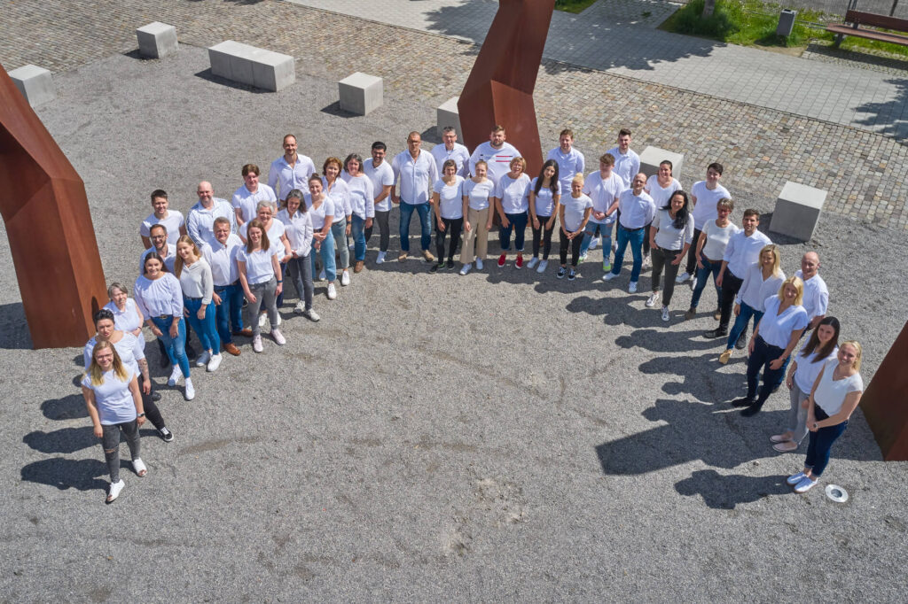 Rehaktiv_Team-Rehabilitation